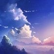 49ͼѵϸ۰www870909